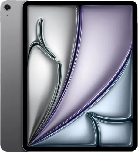������� Apple iPad Air 2025 A3268 M3 4.05 8C RAM8Gb ROM256Gb 13