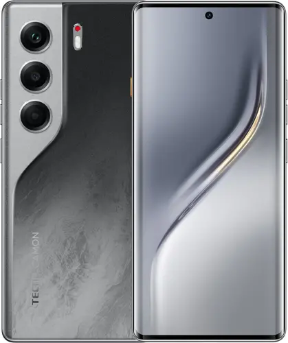  Tecno Camon 40 Pro 256Gb 8Gb   3G 4G 2Sim 6.78