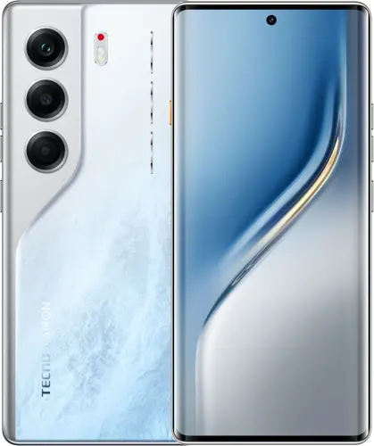  Tecno Camon 40 Pro 256Gb 8Gb   3G 4G 2Sim 6.78
