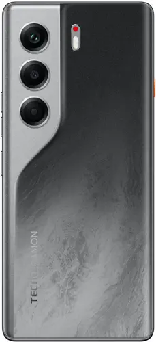  Tecno Camon 40 Pro 5G 256Gb 12Gb   3G 4G 2Sim 6.78