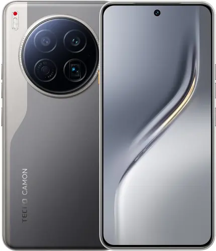  Tecno Camon 40 Premier 5G 256Gb 12Gb   3G 4G 2Sim 6.67