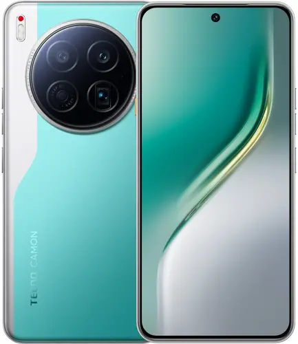  Tecno Camon 40 Premier 5G 256Gb 12Gb   3G 4G 2Sim 6.67