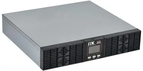 �������� �������������� ������� ITK EOR-0002KVA-1-004 2000�� 2000�� ������ (EOR-0002KVA-1-004)