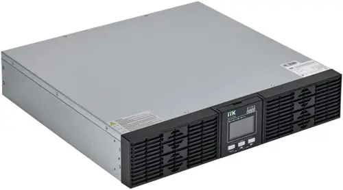 �������� �������������� ������� ITK EOR-0003KVA-1-006 3000�� 3000�� ������ (EOR-0003KVA-1-006)