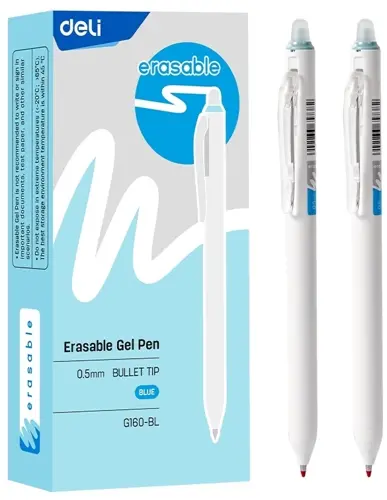  . Deli EG160-BL  d=0.5 . . .  (EG160-BL) ( 12 .)