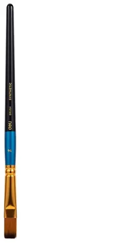 ����� Deli EC409-14 ��������� �����. �14 (EC409-14) (�������� 25 ��.)