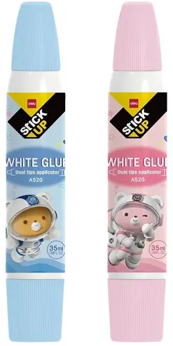 ���� ��� Deli EA520 35�� ����.������� ��� � ����� ������������� (EA520) (�������� 24 ��.)