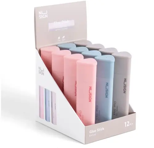 ����-�������� Deli ENS142 21�� ����.������� ����� (ENS142) (�������� 12 ��.)