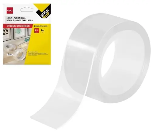 ������� ����� ������������� ������������ Deli EA503 ���������� ���.24�� ��.1� (EA503) (�������� 12 ��.)