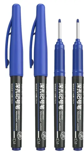    Deli SK212 BLUE . .  2.8  1.    (4.) (SK212 BLUE) ( 24 .)