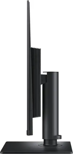 Samsung 27