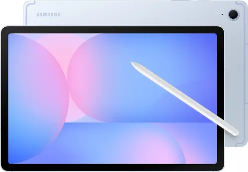 ������� Samsung Galaxy Tab S10 FE SM-X526B 1580 (2.9) 8C RAM12Gb ROM256Gb 10.9