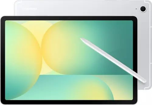 ������� Samsung Galaxy Tab S10 FE SM-X526B 1580 (2.9) 8C RAM8Gb ROM128Gb 10.9