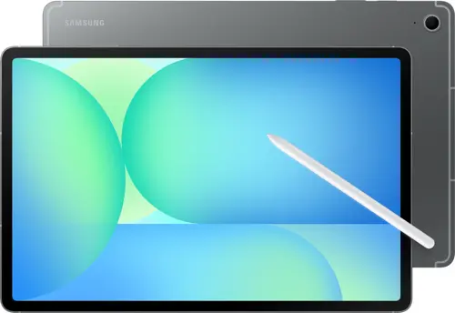 ������� Samsung Galaxy Tab S10 FE+ SM-X626B 1580 (2.9) 8C RAM12Gb ROM256Gb 13.1