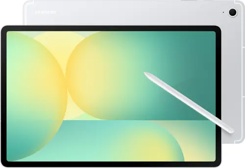 ������� Samsung Galaxy Tab S10 FE+ SM-X626B 1580 (2.9) 8C RAM12Gb ROM256Gb 13.1