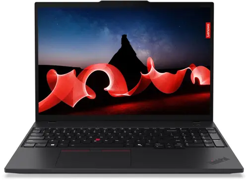  Lenovo ThinkPad T16 G3 Core Ultra 7 155U 16Gb SSD1Tb Intel Graphics 16