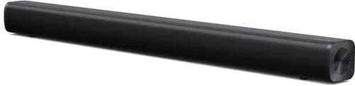 �������� Xiaomi Soundbar 2.0 2.0 30�� ������ (QBH4286EU)