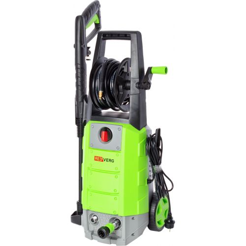 ��������� RedVerg RD-HPW2200 2200�� (RD-HPW2200)