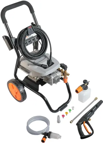 ��������� Bort KEX-2800 2500�� (93416725) (93416725)