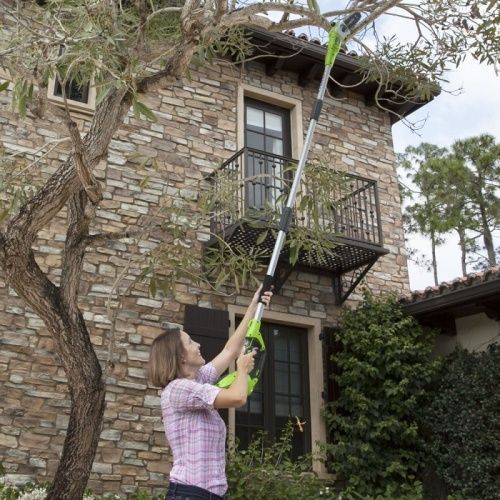 �������� Greenworks GPS7220 (20147) (20147)