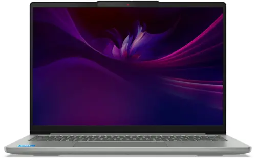 ������� Lenovo IdeaPad Slim 5 14IRH10 Core i7 13620H 32Gb SSD1Tb Intel UHD Graphics 14