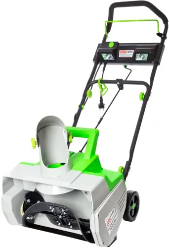 ������������ ������. RedVerg RD-ESB45/2000L 2��� (RD-ESB45/2000L)