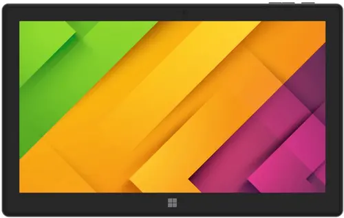 Планшет Digma EVE 1496E N4020 (1.1) 2C RAM8Gb ROM256Gb 11.6 Планшет Digma EVE 1496E N4020 (1.1) 2C RAM8Gb ROM256Gb 11.6