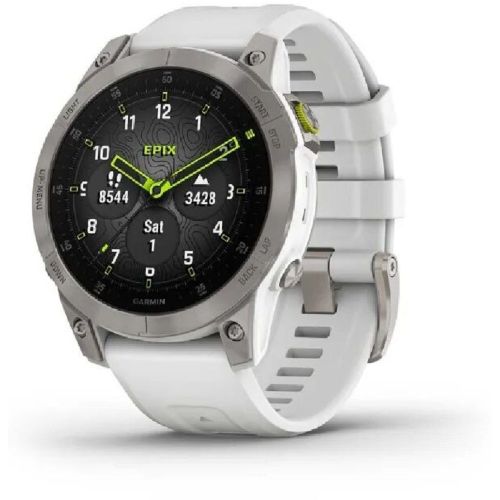 - Garmin Epix Gen 2 Sapphire 33.02 1.3