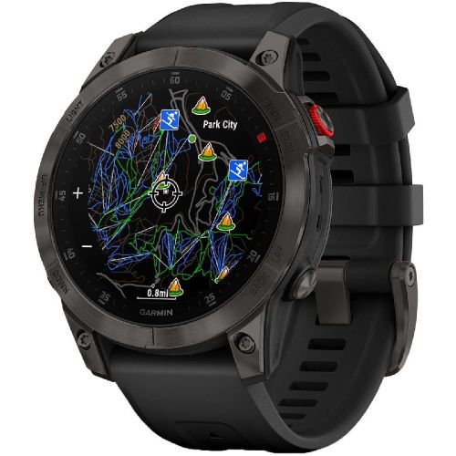 - Garmin Epix Gen 2 Sapphire 33.02 1.3