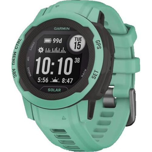 - Garmin Instinct 2S Solar Tactical 20 1.3