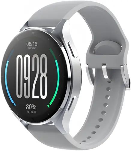 - Xiaomi Watch 2 46 1.43
