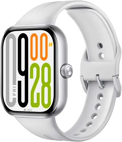 - Xiaomi Redmi Watch 5 2.07