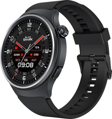 - Black Shark BS-W2404 (A3) 46 1.53