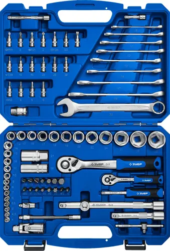 ���� ����� ������������ ���� 27635-H82_z01 82 �������� (������� ����) (27635-H82_Z01)