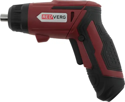 ���������� RedVerg RD-SD3,6L �����. ������:�������.1/4