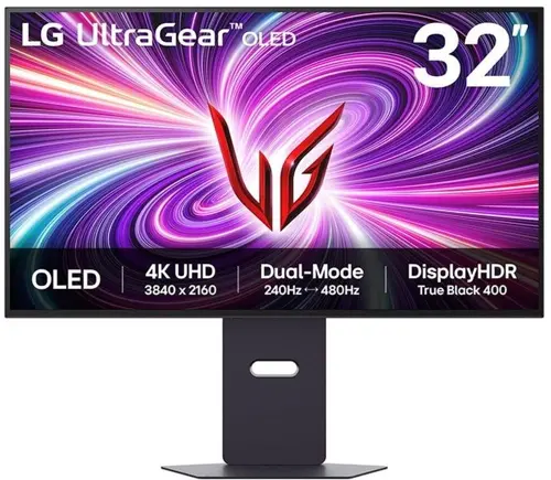  LG 31.5