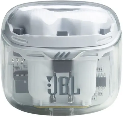   JBL Tune Flex Ghost   bluetooth    (JBLTFLEXGWHTCN) (JBLTFLEXGWHTCN)