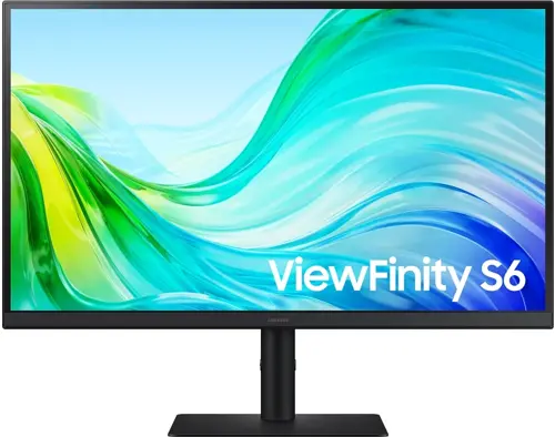  Samsung 27