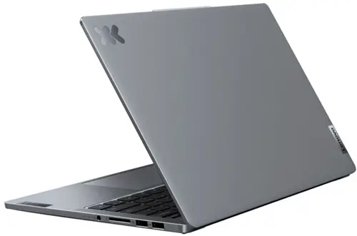  Lenovo Xiaoxin Pro14 AHP9 Ryzen 7 8745H 24Gb SSD1Tb AMD Radeon 780M 2Gb 14