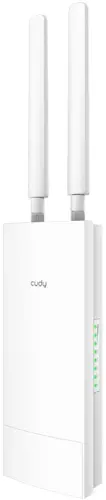������ ������������ Cudy LT700 OUTDOOR AC1200 10/100/1000BASE-TX/4G cat.6 ����� (LT700 OUTDOOR)