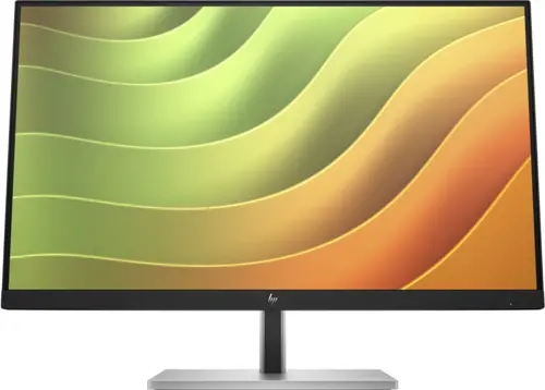  HP 23.8