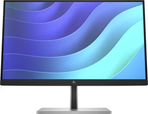  HP 21.5