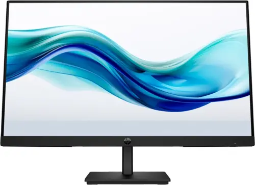  HP 23.8
