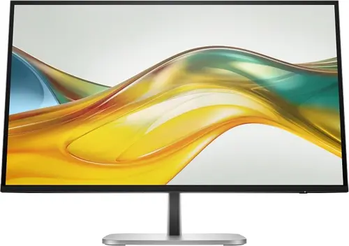  HP 27