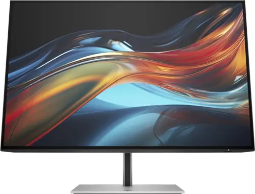  HP 24