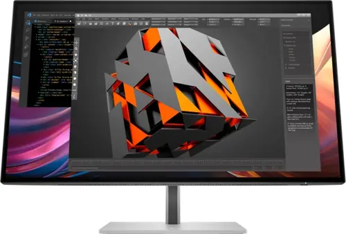  HP 27