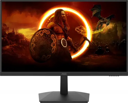  AOC 27