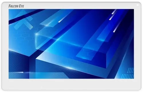 ������������ Falcon Eye LEO HD Wi-Fi ����� (00-00334030)