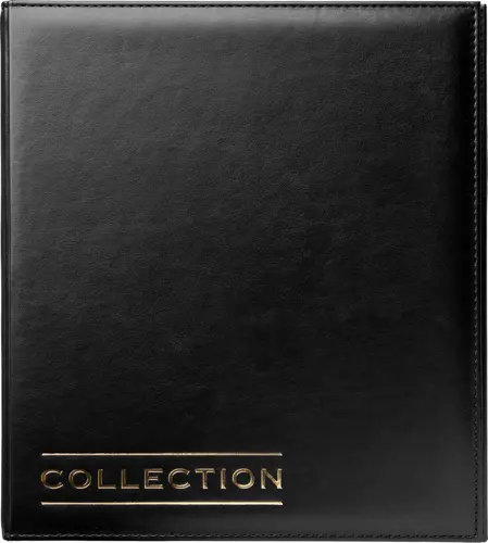 ����� �� 4-� D-������� Silwerhof Create ����. ��� 0.6�� ������