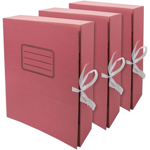 ����� �������� 2 ������� Silwerhof ���������������� ������� 75�� A4 ������� (����.:3��) (�������� 13 ��.)